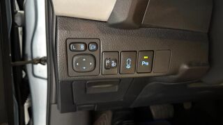 Auris HSD 136H Hybrid Style 2015 occasion 33600 Pessac