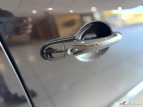 M&eacute;gane 2014 occasion 45450 Fay-aux-Loges