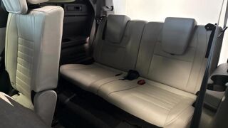 Espace ETECH200 Iconic E-Tech Hybrid 2023 occasion 33600 Pessac