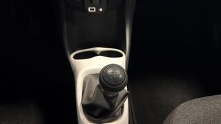 C1 1.0 VTI Feel 2020 occasion 33600 Pessac
