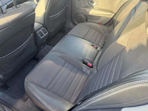 Laguna 1.5 DCI 110 PRIVILEGE 2011 occasion 89340 Villeneuve-la-Guyard