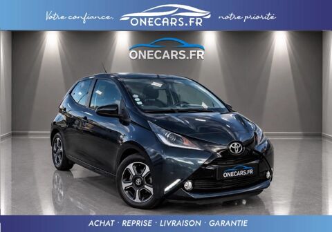 Image Annonce