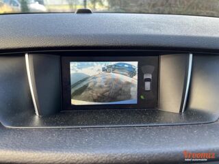 X1 1.8 D 145 X-LINE XDRIVE BVA 2014 occasion 94520 P&eacute;rigny