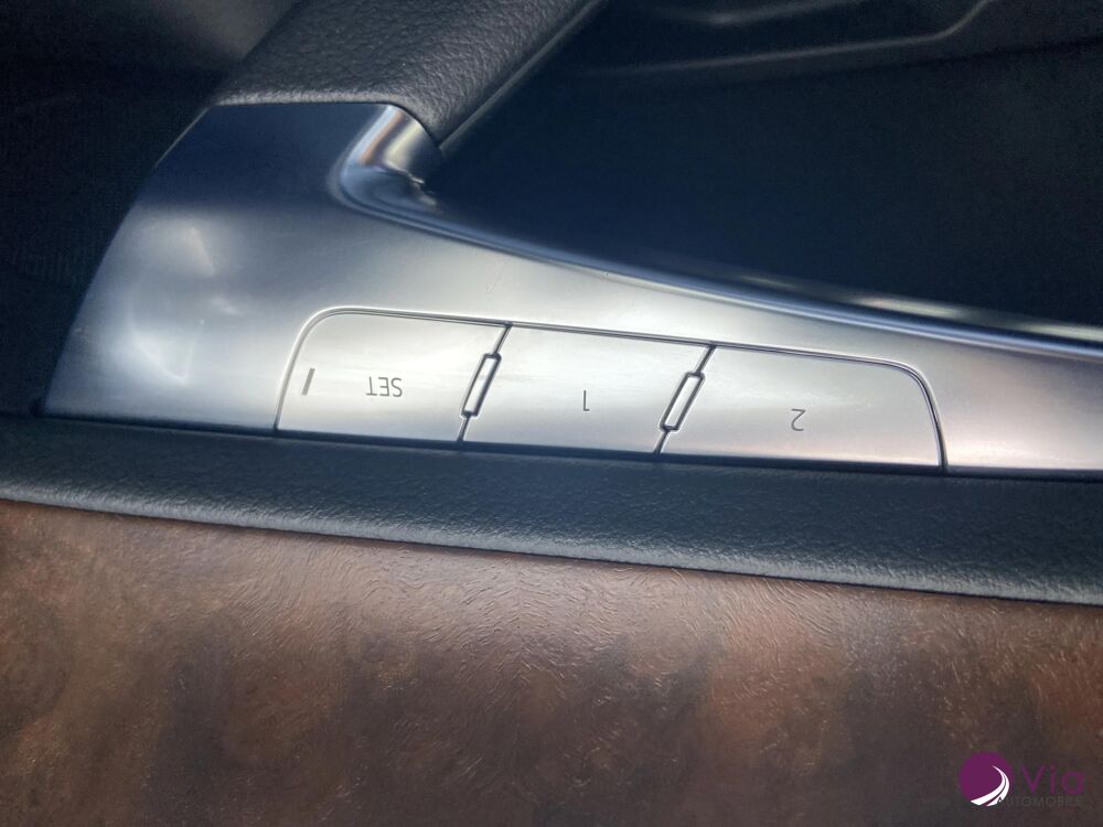 A6 3.0 50 TDI 285 S-LINE QUATTRO TIPTRONIC BVA 2019 occasion 76190 Auzebosc