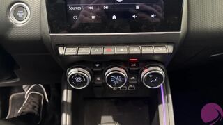 Colt 2024 occasion 66000 Perpignan