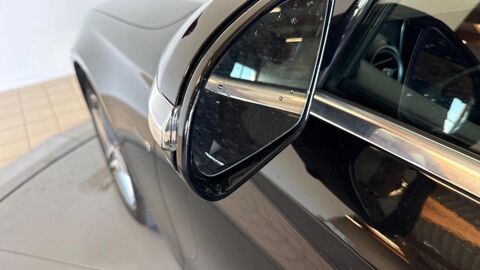 Classe E BREAK 2.0 300 DE 313H 195 PHEV HYBRID 25.4KWH AMG LINE 4MATI 2020 occasion 17600 Saujon