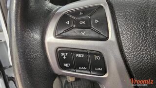 Ranger SIMPLE CABINE 2.2 TDCI 160 XL PACK 4X4 2019 occasion 57130 ARS-SUR-MOSELLE