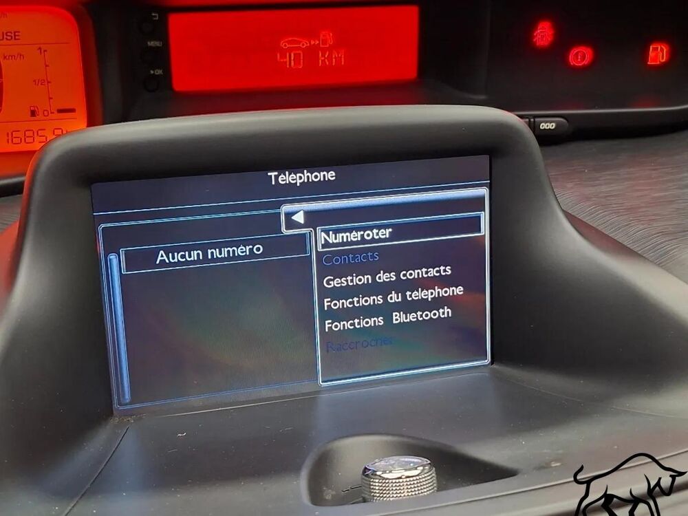 C3 Picasso 1.2 PURETECH 110 EXCLUSIVE 2017 occasion 13150 TARASCON