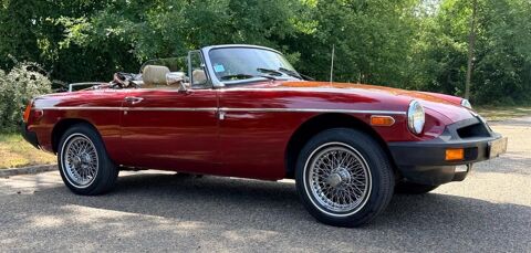  1979 occasion 78550 Bazainville