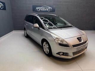  2013 occasion 69740 Genas