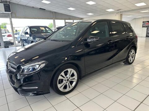 Annonce voiture Car - Bus Car - Bus 16990 €