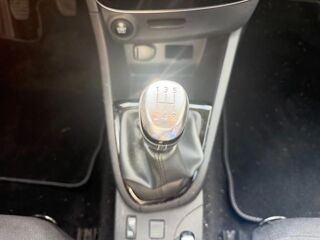 Clio 1.5 DCI 90 TREND 2017 occasion 78630 Orgeval