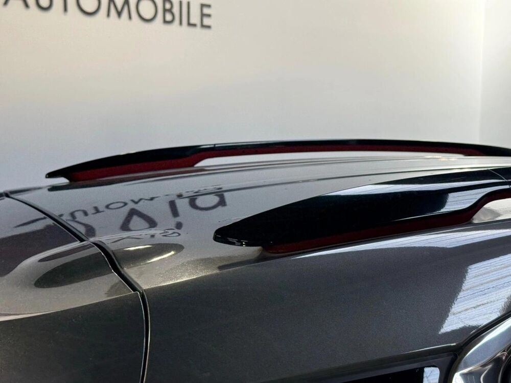 C5 aircross 1.5 BLUEHDI 130 C-SERIES START-STOP 2021 occasion 62400 B&eacute;thune