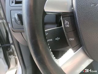 Kuga 2.0 TDCI 135 TITANIUM 4X2 2010 occasion 67500 Haguenau
