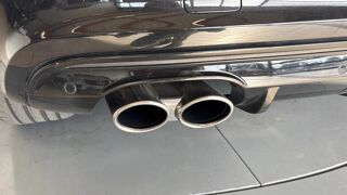 SQ5 3.0 BITDI 340 PLUS QUATTRO TIPTRONIC BVA 2016 occasion 17600 Saujon