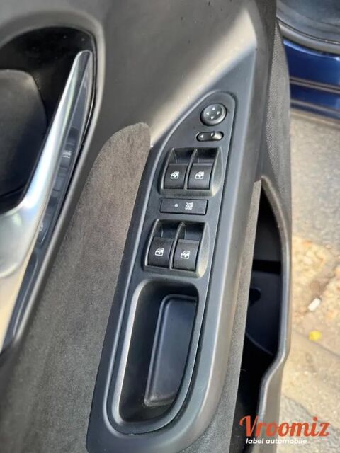 Tipo 1.4 T-JET 120 LOUNGE START-STOP 2018 occasion 95100 Argenteuil