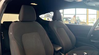 Fiesta 2020 occasion 17600 Saujon