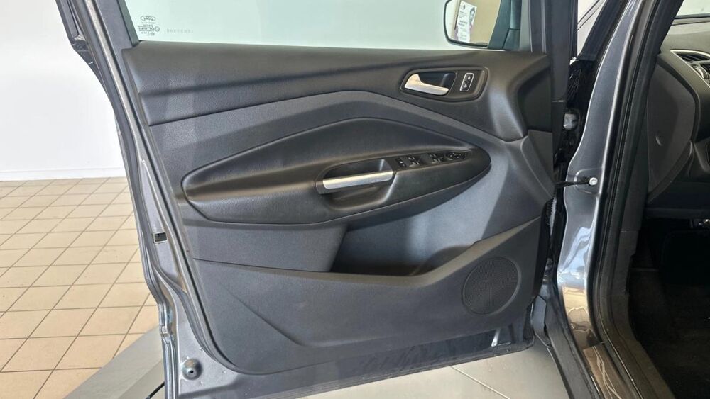 Kuga 2014 occasion 17600 Saujon