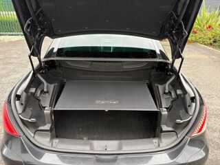 307 CC 2.0 HDI 136 2007 occasion 14860 Ranville