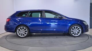 Leon 2020 occasion 66000 Perpignan