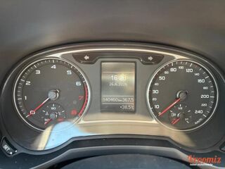 A1 2013 occasion 84300 Cavaillon