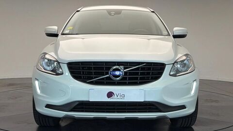XC60 D3 Ocean Race 2WD 2017 occasion 59223 Roncq