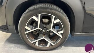 C3 Aircross 2022 occasion 66000 Perpignan