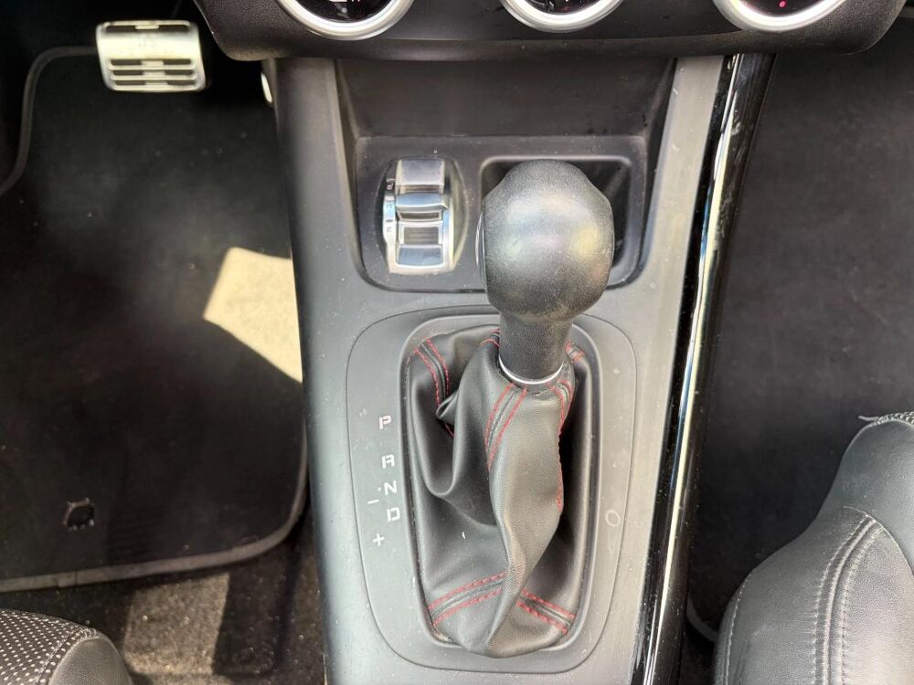 Giulietta 2012 occasion 78630 Orgeval