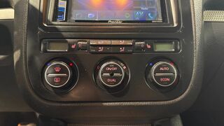 Golf 2007 occasion 66000 Perpignan