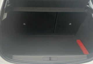 Corsa 1.2 T 100 EDITION 2021 occasion 17220 LA JARNE