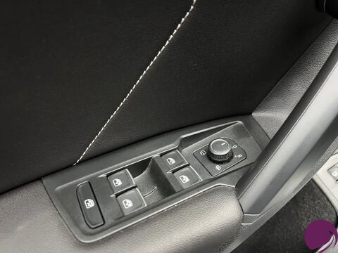 Tiguan 1.4 EHYB R-Line Exclusive eHybrid 2024 occasion 59169 F&eacute;rin