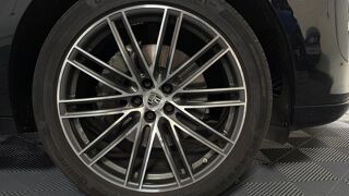 Macan S 3.0 354 ch PDK 2019 occasion 91380 Chilly-Mazarin