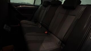 Golf 1.4 TSI 125ch Allstar DSG7 2016 occasion 91380 Chilly-Mazarin