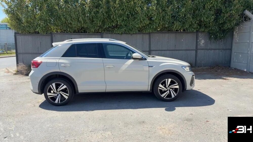 Clio 0.9 TCE 90 ENERGY BUSINESS 2015 occasion 92190 FAY-AUX-LOGES