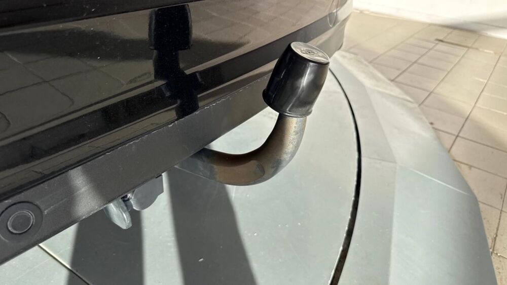 C-max 2.0 TDCI Titanium X 2017 occasion 17600 Saujon
