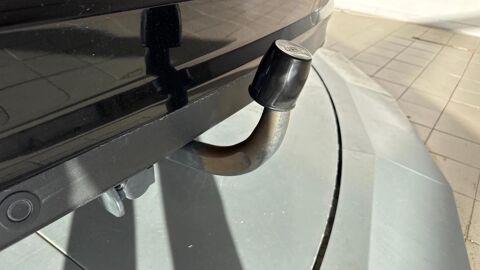 C-max 2.0 TDCI Titanium X 2017 occasion 17600 Saujon
