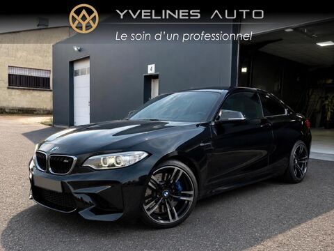 Image Annonce