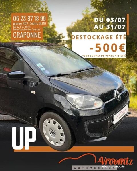 Image Annonce