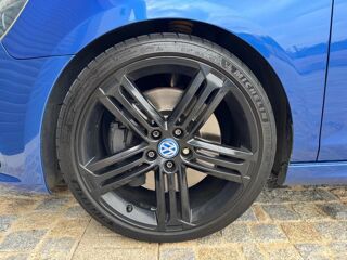 Golf 2.0 TSI 270 R 4MOTION DSG BVA 2010 occasion 06220 Antibes