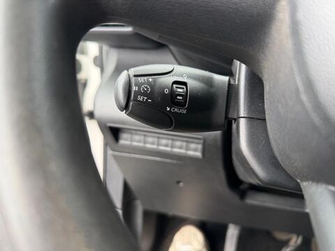 Proace 2022 occasion 78630 Orgeval
