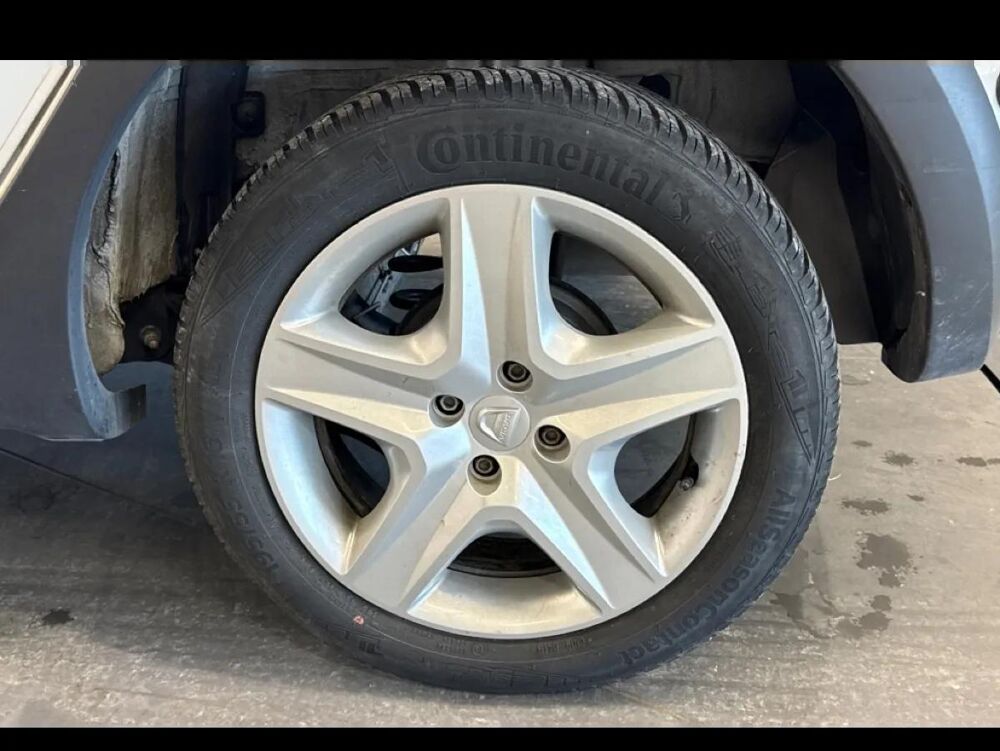 Sandero STEPWAY 1.0 SCE 75 URBAN 2019 occasion 66000 Perpignan