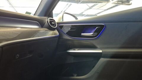Classe GLC 2023 occasion 66000 Perpignan