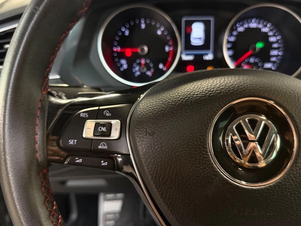 Tiguan 2.0 TDI Sound 2017 occasion 62400 B&eacute;thune