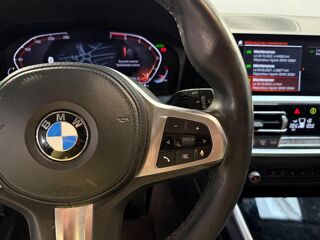 S&eacute;rie 3 330 I 330 i Lounge 2019 occasion 62400 B&eacute;thune