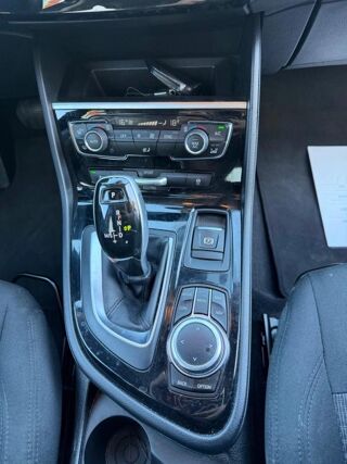 Serie 2 ACTIVE-TOURER 1.5 216 D 115 EXECUTIVE BVA 2018 occasion 45560 Saint Denis en Val