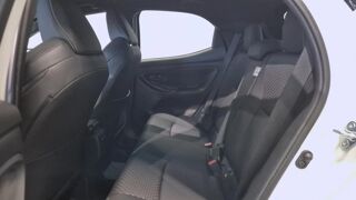 Yaris 1.5 130H Hybrid Collection 2025 occasion 66000 Perpignan