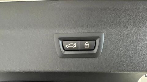 X4 2022 occasion 66000 Perpignan