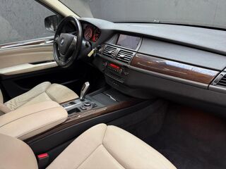 X5 2011 occasion 45560 Saint-Denis-en-Val