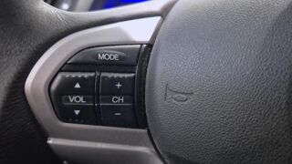 CR-Z 1.5 IVTEC IMA 124H 115 HYBRID MHEV GT 2011 occasion 66000 Perpignan