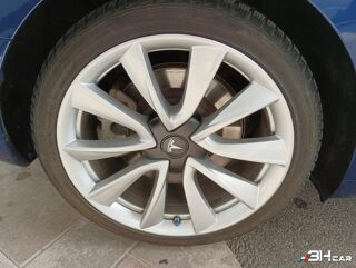 Model 3 ELECTRIC 285 60KWH STANDARD-PLUS BVA 2020 occasion 67500 Haguenau
